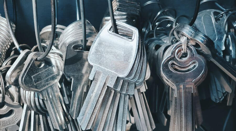 Expert new roof installation services in Bechtelsville, PA